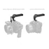 Kép 3/8 - SmallRig Top Handle for DJI Focus Pro LiDAR 5236