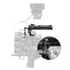 Kép 4/8 - SmallRig Top Handle for DJI Focus Pro LiDAR 5236
