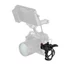 Kép 3/6 - SmallRig "ImageGrip" Series Liquid Handle with NATO Clamp (Left Side) 5242