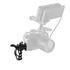 Kép 3/6 - SmallRig "ImageGrip" Series Liquid Handle with NATO Clamp (Right Side) 5243