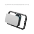 Kép 5/7 - SmallRig Universal Hyper Chill Cooling Phone Cage 5275