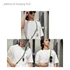 Kép 4/9 - SmallRig FilMov Phone Shoulder Strap (Green) 5301