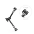 Kép 4/5 - SmallRig Magic Arm Support (11") 5309