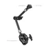 Kép 4/8 - SmallRig Magic Arm with Crab-Shaped Clamp 5312