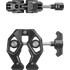 Kép 2/2 - SmallRig 5319 Crab-Shaped Clamp