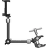Kép 2/3 - SmallRig 5326 Crab-Shaped Clamp for Phones 9.8"