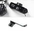 Kép 3/5 - SmallRig Thumb Grip for FUJIFILM X half (Charcoal Silver) 5333