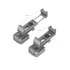 Kép 4/6 - SmallRig 5338 Phone Support for Arca-Standard