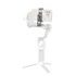 Kép 5/6 - SmallRig 5338 Phone Support for Arca-Standard