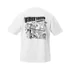 Kép 2/5 - SmallRig Cartoon T-Shirt for Creators - L 5345