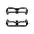 Kép 6/8 - SmallRig IG-01 IntegraGrip Cage 5355
