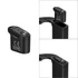 Kép 4/8 - SmallRig IG-02 IntegraGrip Cage (Wireless Controller) 5356