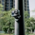 Kép 7/9 - SmallRig Quick Release Neck Support for Action Cameras 5360