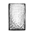Kép 7/9 - SmallRig FS-6090 Quick-Setup Folding Strip Softbox 5369
