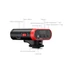 Kép 2/10 - SmallRig RS20 mini Speedlite Flash 5374