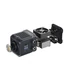 Kép 5/7 - SmallRig RC 100C COB LED Video Light (Ink Blue / Pro Version / EU Plug) 5380