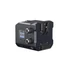 Kép 7/7 - SmallRig RC 100C COB LED Video Light (Ink Blue / Pro Version / EU Plug) 5380