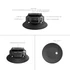 Kép 5/5 - SmallRig 5" Electric Suction Cup Mount Kit 5399