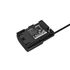 Kép 5/8 - SmallRig DT-E6P Power Cable 5410