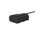 Kép 8/8 - SmallRig DT-E6P Power Cable 5410