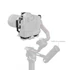 Kép 4/8 - SmallRig Cage for Canon EOS R1 5413