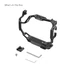 Kép 8/8 - SmallRig Cage for Canon EOS R1 5413