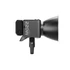 Kép 6/7 - SmallRig RC 220B Pro Combo LED Video Light Kit (EU) 5415