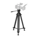 Kép 2/10 - SmallRig AD14 Heavy-Duty Aluminum Alloy Tripod 5440