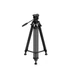 Kép 2/10 - SmallRig FSD14 FreeSpeed Heavy-Duty Aluminum Alloy Tripod 5442