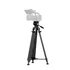 Kép 3/10 - SmallRig FSD14 FreeSpeed Heavy-Duty Aluminum Alloy Tripod 5442