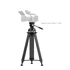 Kép 8/10 - SmallRig FSD14 FreeSpeed Heavy-Duty Aluminum Alloy Tripod 5442