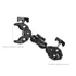 Kép 6/6 - SmallRig Super Clamp 5453