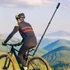 Kép 7/7 - SmallRig Cycling Camera Mount 5459