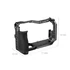 Kép 2/4 - SmallRig Cage for Nikon ZR 5467