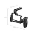Kép 2/7 - SmallRig Cage Kit for Nikon ZR (Advanced Edition) 5468