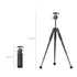 Kép 5/5 - SmallRig VT-20Pro Portable Desktop Tripod 5470