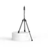 Kép 2/10 - SmallRig RT190 Reversible Portable Studio Light Support 5475