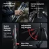 Kép 5/10 - SmallRig RT190 Reversible Portable Studio Light Support 5475