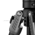 Kép 3/6 - SmallRig Portable Video Carbon Fiber Tripod AP255Pro 5477