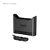 Kép 6/6 - SmallRig Camera Battery Charger for EN-EL15c 5491