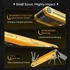 Kép 3/7 - SmallRig Foldable Multi-Tool Kit（BumbleBee Edition）5517