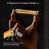 Kép 4/7 - SmallRig Foldable Multi-Tool Kit（BumbleBee Edition）5517