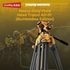 Kép 2/7 - SmallRig Heavy-Duty Fluid Head Tripod AD-01（BumbleBee Edition）5523