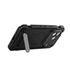 Kép 5/7 - SmallRig Mobile Video Cage for iPhone 17 Pro Max (Flagship Edition) 5543