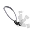 Kép 4/6 - SmallRig Quick Release Neck Mount for DJI Osmo Pocket 3 5567
