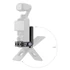 Kép 4/10 - SmallRig Mount Support for DJI Osmo Pocket 3 5581