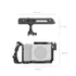 Kép 3/8 - SmallRig Cage Kit for Sony FX2 5589