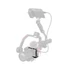 Kép 5/9 - SmallRig Half Cage for Sony FX2 5591