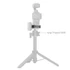 Kép 8/10 - SmallRig Cage Adapter for DJI Osmo Pocket 3 5607