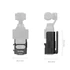 Kép 2/3 - SmallRig Mount Support for DJI Osmo Pocket 3 5631